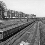 Clapham Junction