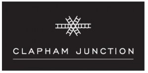 Visioning for the future of Clapham Junction