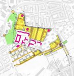 Winstanley and York Road Regeneration