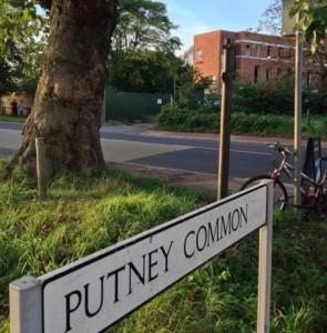 Community ‘crowdfunding appeal’ by residents to save Putney Common