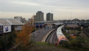 Latest news on Clapham Junction train links projects