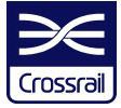 Crossrail2 update: consultation on Chelsea station, Southgate and Hackney
