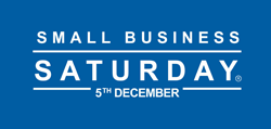 small_business_saturday_2015