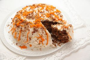 Deaba2-carrotcake