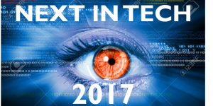 nextintech logo